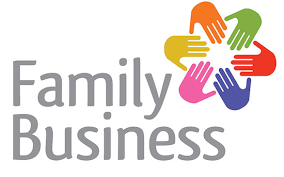 Refinishing Family Business 